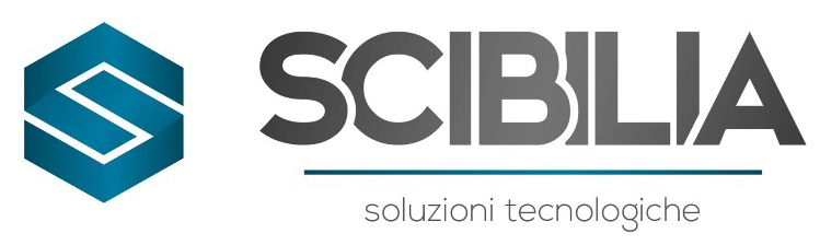 Scibilia srl