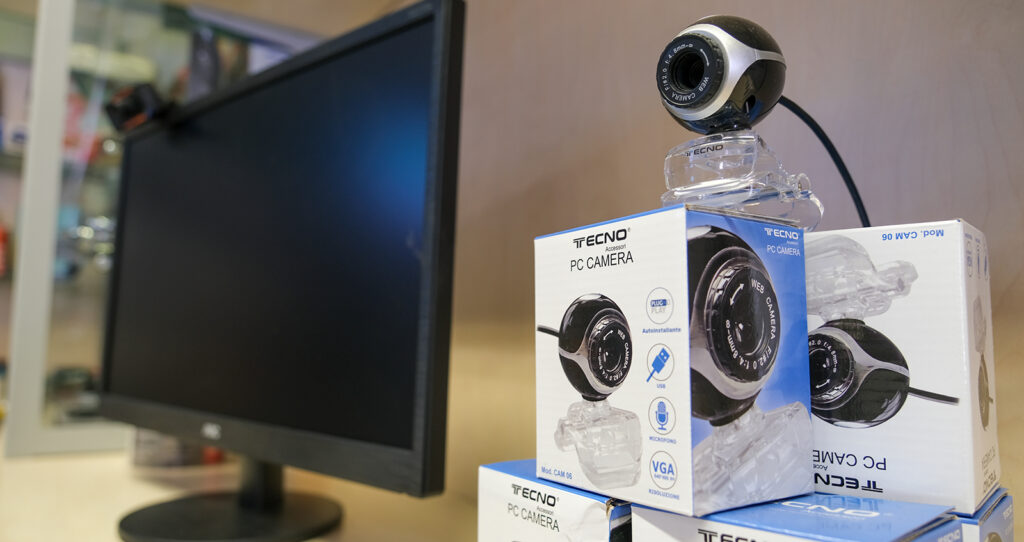 PC e Accessori Alcamo