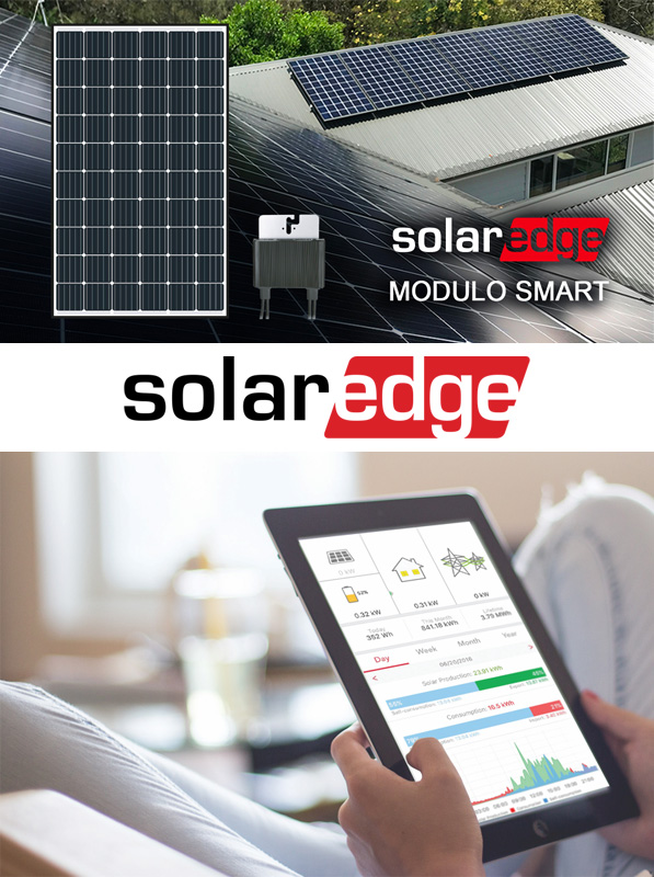 fotovoltaico alcamo