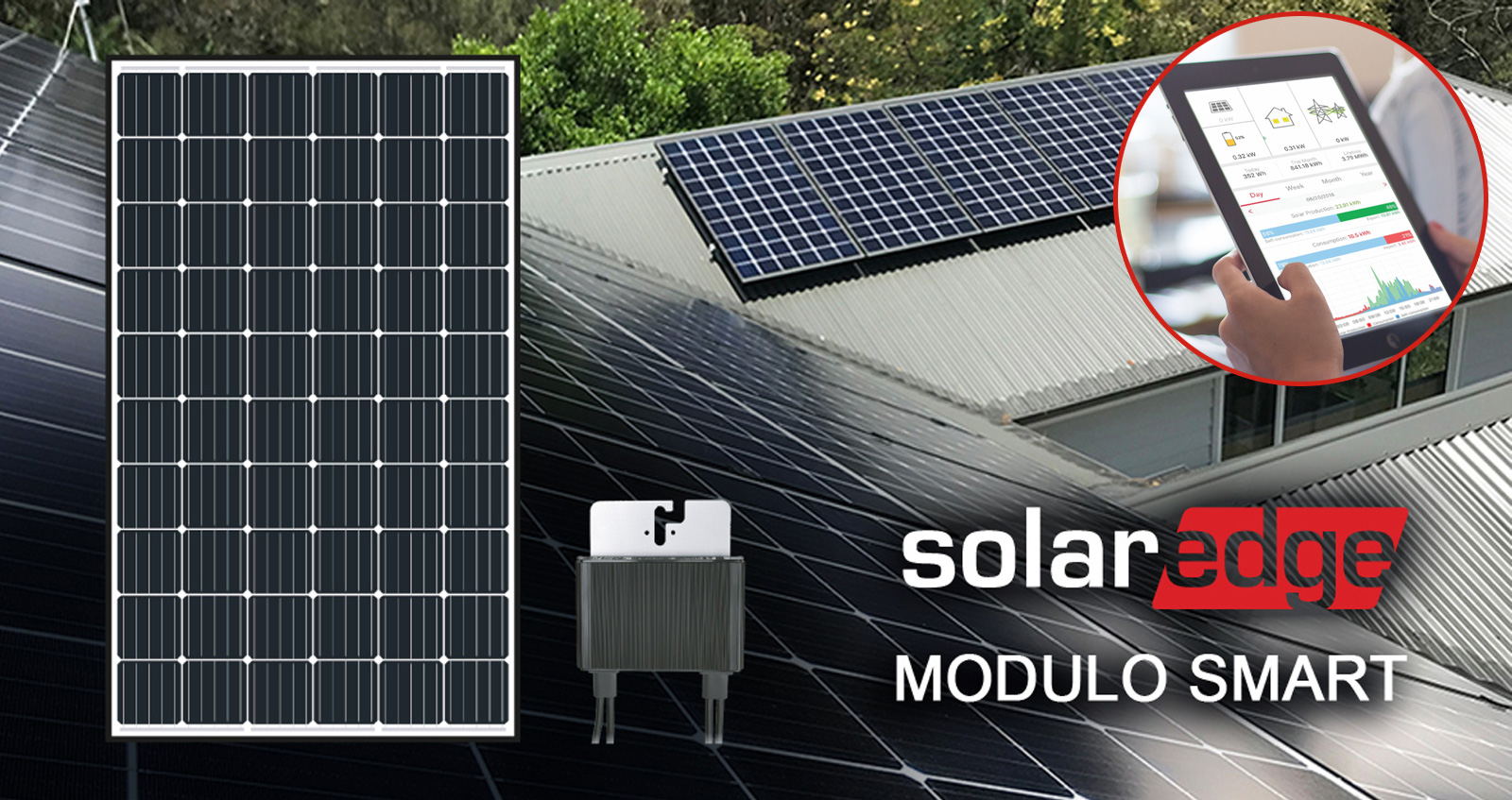 Impianti fotovoltaici Alcamo